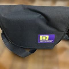 Metro imagings カメラバッグ　ショルダータイプのサムネイル