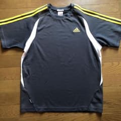 adidas アディダス Tシャツのサムネイル