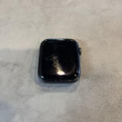 Apple Watch series4 44mm本体 ジャンク品のサムネイル