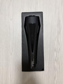 ReFa 美顔器 本体　美容液　ダーマヒート