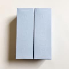 エルトフィア AZ Calming Wash 洗顔料 100mL 2本セット - メルカリ