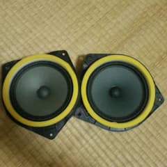 ハイエースのサムネイル