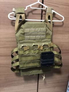 modi製 JPC k2c69専用のサムネイル