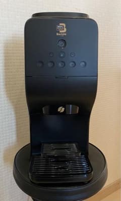 NESCAFE バリスタDUOのサムネイル