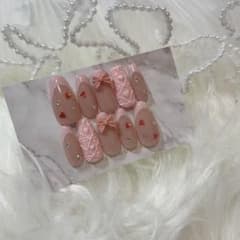 専用ページのサムネイル