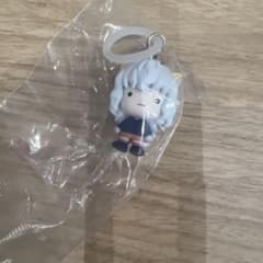 hunter×hunter 메지루시 액세서리 키메라 앤트편의 네펠피토