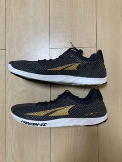 altra vanish xc  27.5cmのサムネイル