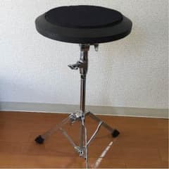 。。。さん専用のサムネイル