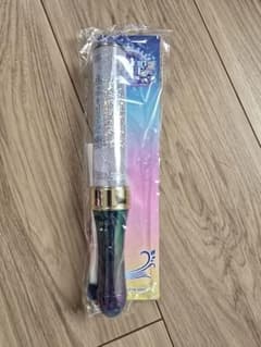 アイドルマスターシンデレラガールズ ペンライトのサムネイル
