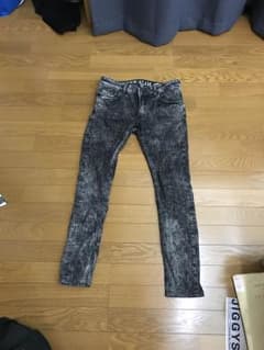 あやるさん専用のサムネイル