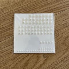 パールシールのサムネイル