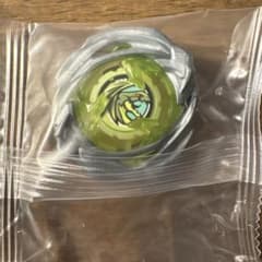 【新品未開封】ベイブレードX ワイバーンホバー　8-80Bのサムネイル