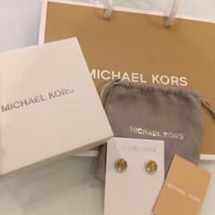 マイケルコース  定価12000円程度？のサムネイル
