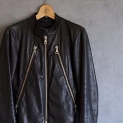 m73074777643_1.jpg?1734139605