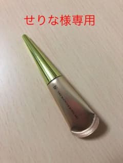 フローフシ THEまつげ美容液 5gのサムネイル