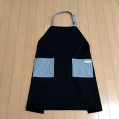 mimineco様専用 エプロンのサムネイル