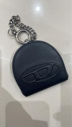 DIESEL  コインケースのサムネイル