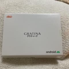 one bird様専用ページ スマホ2台セット ACアダプタ付のサムネイル