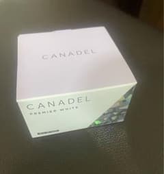 CANADEL カナデル プレミアリフト オールインワン  58gのサムネイル