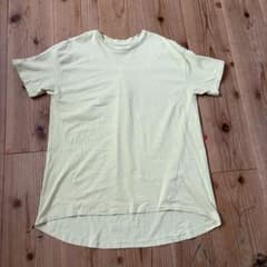 iro no hi 半袖Tシャツ 2枚セットのサムネイル