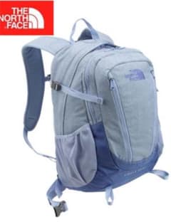 THE NORTH FACE リュック シングルショット　ノースフェイスのサムネイル