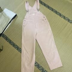 GAP オーバーオールのサムネイル