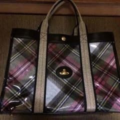 【SATO様専用】ヴィヴィアンウエストウッドのサムネイル