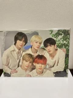 TOMORROW X TOGETHER ACT:BOY プレミアムフォトのサムネイル