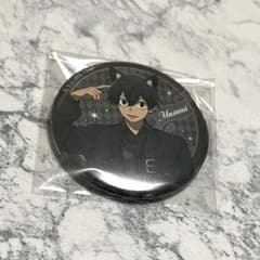 桃源暗鬼 淀川真澄 ケモ耳ゴシックパーティー 缶バッジ - メルカリ