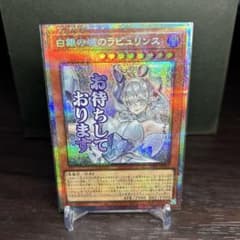 m73076971824_1.jpg?1765609351