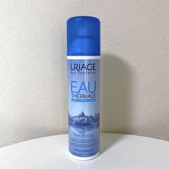 ユリアージュ　ウォーター　化粧水　300mlのサムネイル