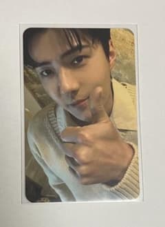 EXO EXhOrizon ソウルコン 3日目 ラキドロ SEHUN セフンのサムネイル