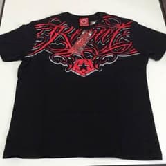 『新品』TRIBAL Tシャツのサムネイル