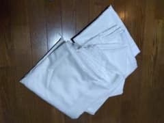 白無地テーブルクロス 約125cm×約240cm 綿　光沢生地　5枚 白無地テーブルクロス 約125cm×約240cm 綿 光沢生地 5枚 - メルカリ