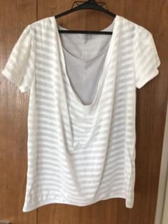 ナオ様  授乳服 Tシャツのサムネイル