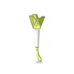 威神V WayV LABEL V ペンライトのサムネイル
