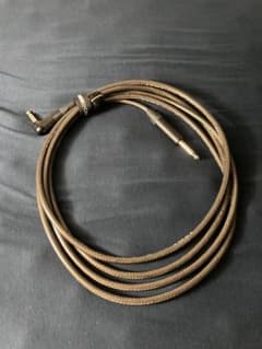 【IーL 3m】SOMMER CABLE THE SPIRIT XXLのサムネイル