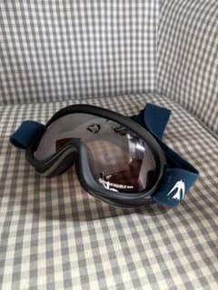 Shore bird ゴーグル スノーボード スキー - メルカリ