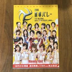 m73077736699_1.jpg?1758526766