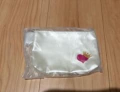 Hey!Say!JUMP ポーチのサムネイル