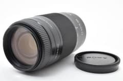 ☆極上品☆ ソニー AF 75-300mm SAL75300 #1133 - メルカリ