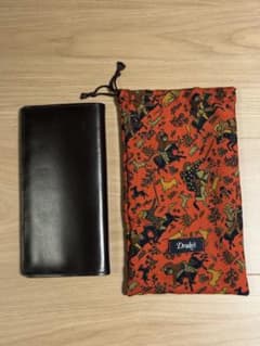 Drake's GANZO 2017年コラボ Drake's GANZO 2017年コラボ - メルカリ