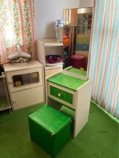 m73078093564_1.jpg?1713971984