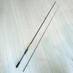【美品】シマノ 20セフィア XTUNE S90M エギングロッドコルク 美品】シマノ 20セフィア XTUNE S90M エギングロッドコルク - メルカリ