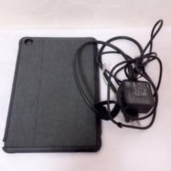 ASUS CZ1000DV 初期化済み 中古美品】ASUS Chromebook CZ1000DV_初期化済 - メルカリ