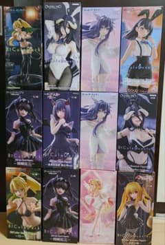 GW値下げ中！BiCuteBunniesシリーズのまとめ売り！ - メルカリ
