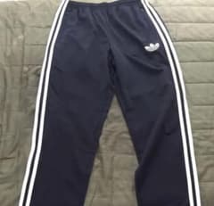 adidas Originals ジャージパンツのサムネイル