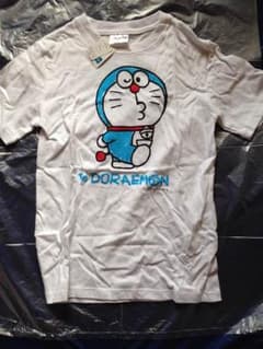 ドラえもん Tシャツのサムネイル
