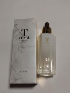 TENAL　リンクルエッセンス(美容液)のサムネイル