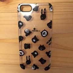 Ta様専用 iPhone5 5s ケースのサムネイル